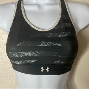 Under Armour | Sports Bra